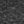 Heather Charcoal