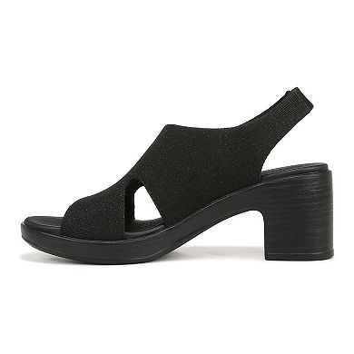 LifeStride Eden Women's Strappy Sandals