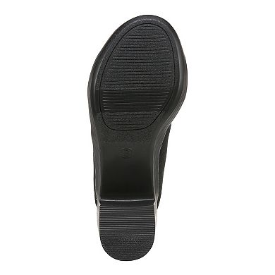 LifeStride Eden Women's Strappy Sandals