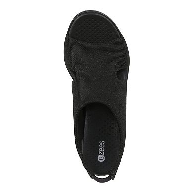 LifeStride Eden Women's Strappy Sandals