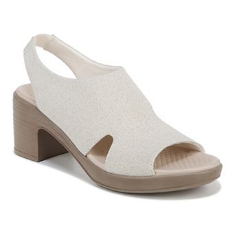 LifeStride Eden Women's Strappy Sandals