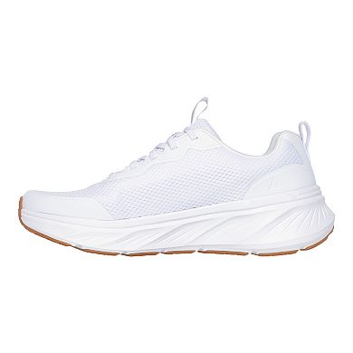 Skechers Edgeride Men's Shoes
