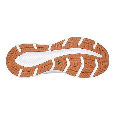 Skechers Edgeride Men's Shoes