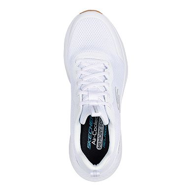 Skechers Edgeride Men's Shoes