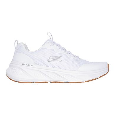Skechers Edgeride Men's Shoes