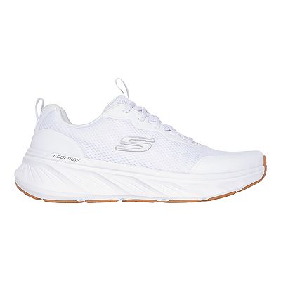 Skechers Edgeride Logo Men's Shoes