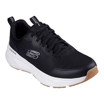 Skechers Edgeride Logo Men's Shoes