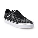 Mens Vans Shoes