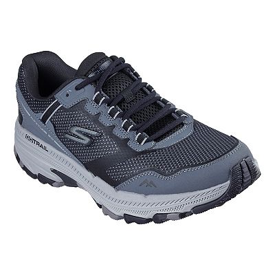 Kohl's skechers on the go hotsell