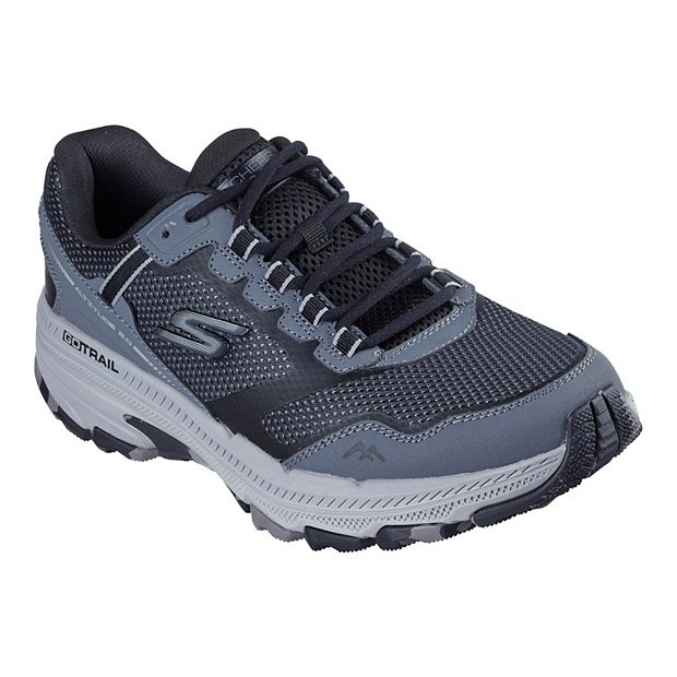 Skecher go trail new arrivals
