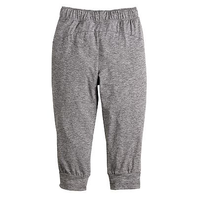 Jumping beans sweatpants online