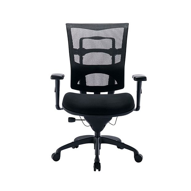 Kohl's office online chair