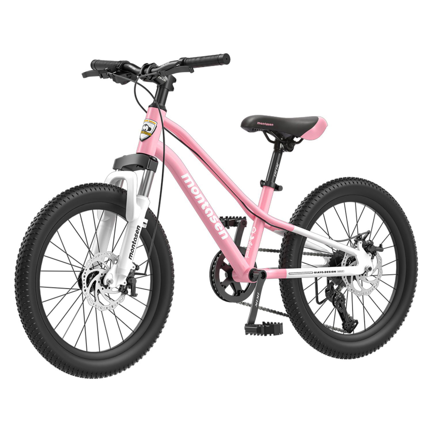 Kohls bikes hot sale 20 inch