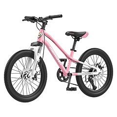 Womens store bikes kohls