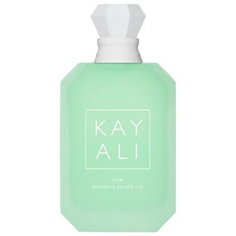 KAYALI YUM PISTACHIO GELATO | 33 Eau De Parfum Intense