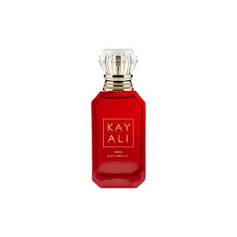 KAYALI EDEN JUICY APPLE | 01 Eau de Parfum Travel Spray