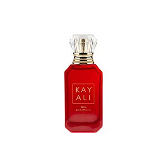 KAYALI EDEN JUICY APPLE | 01 Eau de Parfum Travel Spray