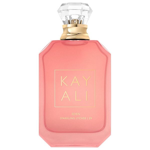 KAYALI EDEN SPARKLING LYCHEE | 39 Eau de Parfum