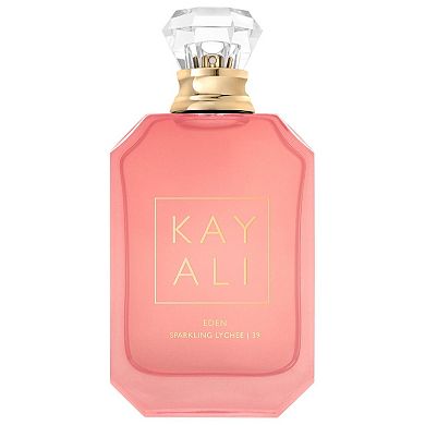 EDEN SPARKLING LYCHEE | 39 Eau de Parfum