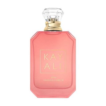 KAYALI EDEN SPARKLING LYCHEE | 39 Eau de Parfum