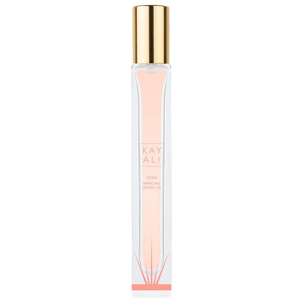 香水(女性用) KAYALI EDEN SPARKLING CLYCHEE 50ml EDEN SPARKLING LYCHEE | 39 Eau de Parfum - KAYALI | Sephora