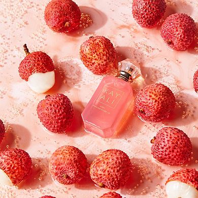 EDEN SPARKLING LYCHEE | 39 Eau de Parfum Travel Spray