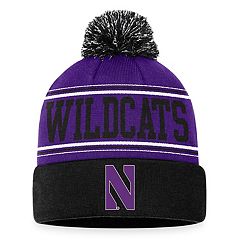 Northwestern Wildcats Gear & Apparel