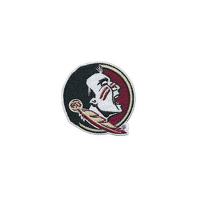 Tervis Florida State Seminoles Four-Pack 16oz. Classic Tumbler Set