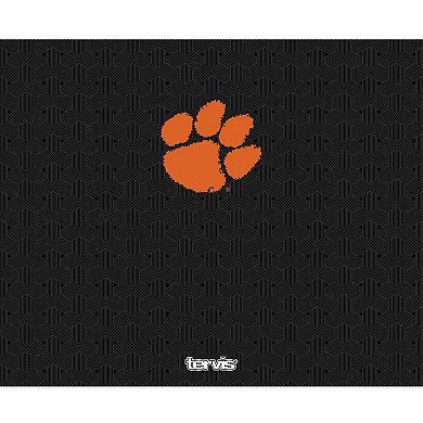 Tervis Clemson Tigers 40oz. Weave Wide Mouth Water Bottle