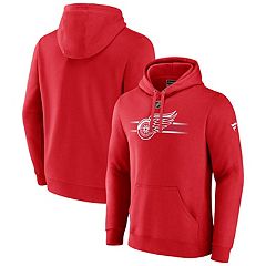 Cheap nhl online hoodies