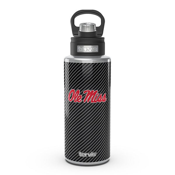 Tervis Bicchiere termico a doppia parete con collage di amici, realizzato negli Stati Uniti, da viaggio, mantiene le bevande fredde e calde, 473 ml, classico