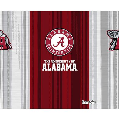 Tervis Alabama Crimson Tide 40oz. All In Wide Mouth Water Bottle