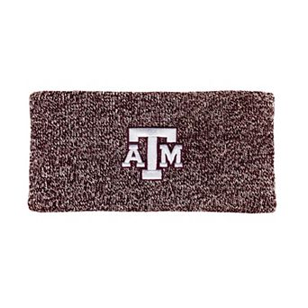 Texas A&M Aggies Cameron Headband