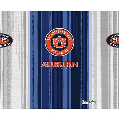 Tervis Auburn Tigers 40oz. All In Wide Mouth Water Bottle