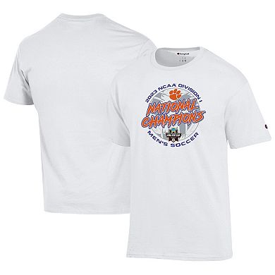 NCAA Clemson Tigers Logo Football Team Design Air Max Plus Shoes