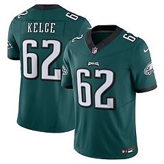 Philadelphia Eagles Gear: Shop Eagles Fan Merchandise