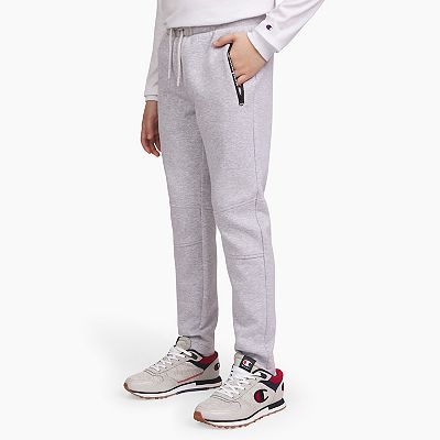 Boys 8 20 Champion Fleece Pants