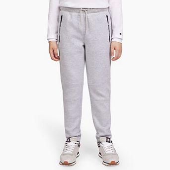 Boys 8-20 Champion® Fleece Pants