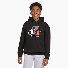 Kids champion sale best sale