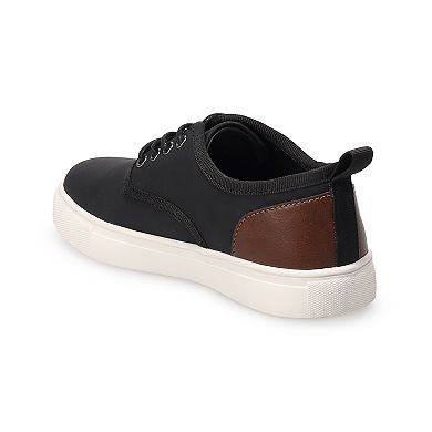 Sonoma Goods For Life® Howardd Kids' Sneakers