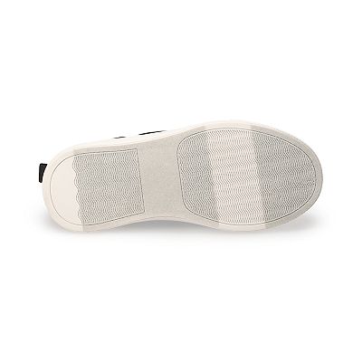 Sonoma Goods For Life® Howardd Kids' Sneakers