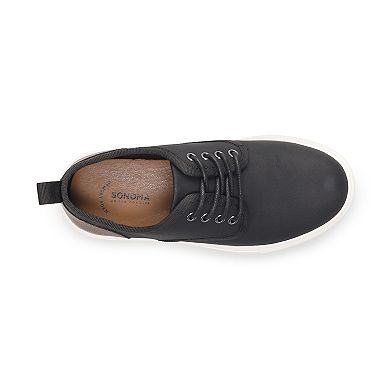 Sonoma Goods For Life® Howardd Kids' Sneakers