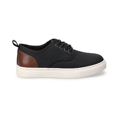 Sonoma Goods For Life® Howardd Kids' Sneakers