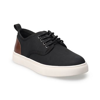 Sonoma Goods For Life® Howardd Kids' Sneakers