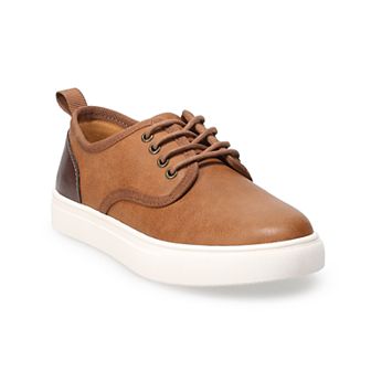 Sonoma Goods For Life® Howardd Kids' Sneakers