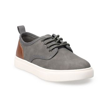 Sonoma Goods For Life® Howardd Kids' Sneakers