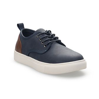 Sonoma Goods For Life® Howardd Kids' Sneakers