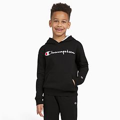 Champion Kids Clothing Kohl s