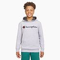 Boys Clothing