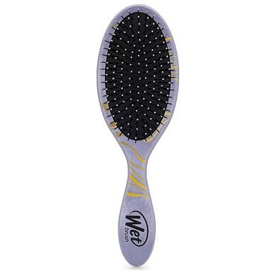 Disney Princess The Little Mermaid's Princess Ariel Original Detangler Brush by Wet Brush